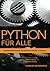 Python für alle: Einführung...