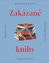 Zakázané knihy