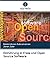 Einführung in Freie und Open Source Software by Balakrishnan Subramanian