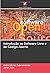 Introdução ao Software Livre e de Código Aberto by Balakrishnan Subramanian