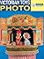Victorian Toys