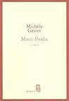Mont-Perdu (Cadre...