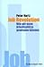 Job Revolution. by Peter Hartz