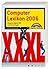 Computerlexikon 2007. Die g...
