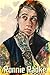 Ronnie Radke Notebook: Cute...
