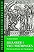 Elisabeth von Thüringen: Fü...