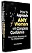 How to Approach ANY Woman with Complete Confidence by David R. Portney