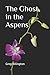 The Ghost in the Aspens by Greg Billington