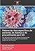 Fatores de risco específicos do paciente, da doença e do proc... by Manish Swarnkar
