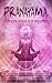 Pranayama - La science védique de la respiration by B. BOUTERFAS