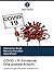 COVID - 19 Pandemie: Eine g...