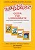 Viva L'italiano: Guida Per ...