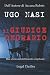 IL GIUDICE ONORARIO: Una st...