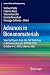 Advances in Bionanomaterial...