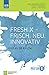 Fresh X - Frisch. Neu. Inno...