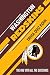 Washington Redskins Trivia ...