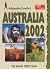 Australia 2002: The Budget ...