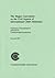 The Hague Convention on the Civil Aspects of International Ch... by David McClean