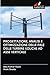 PROGETTAZIONE, ANALISI E OTTIMIZZAZIONE DELLE PALE DELLE TURBINE EOLICHE AD ASSE VERTICALE (Italian Edition)
