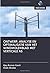ONTWERP, ANALYSE EN OPTIMALISATIE VAN HET WINDMOLENBLAD MET VERTICALE AS (Dutch Edition)