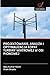 PROJEKTOWANIE, ANALIZA I OPTYMALIZACJA ŁOPAT TURBINY WIATROWEJ W OSI PIONOWEJ (Polish Edition)