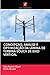 CONCEPÇÃO, ANÁLISE E OPTIMIZAÇÃO DA LÂMINA DE TURBINA EÓLICA DE EIXO VERTICAL (Portuguese Edition)
