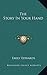 The Story In Your Hand