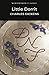 Little Dorrit by Charles Dickens Little Dorrit by Charles Dickens