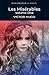 Les Miserables Vol. One (Wordsworth Classics)