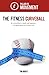 The Fitness Curveball by Tim Borys