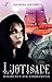 Schaduwen der verdoemenis (Luotisade Book 1) (Dutch Edition)