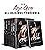 Crown Brothers Box Set (Cro...