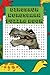Dinosaur Word Search Puzzle...