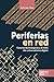 Periferias en red by Anita Say Chan