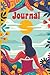 Journal by Lisa Moffatt