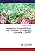 Studies on Histopathology and Cytology of Lagenaria siceraria... by Ravindra Kumar Pandey