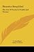 Dietetics Simplified: The U...