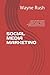 SOCIAL MEDIA MARKETING: How...