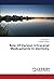 Role Of Various Intracanal Medicaments In Dentistry
