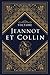 Jeannot et Collin - Voltaire: Édition illustrée | 24 pages Format 15,24 cm x 22,86 cm (French Edition)
