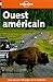 Ouest Americain