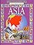 Asia