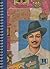 India Journal