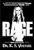 Rage: The Confession
