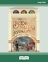 The Bookseller's ...