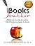 iBooks Author. Pubblicare C...