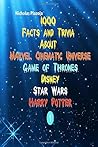 1000 Facts and Tr...