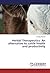 Herbal Therapeutics: An alt...