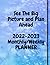 2022-2023 Monthly/Weekly Pl...