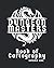 Dungeon Masters Book of Car...